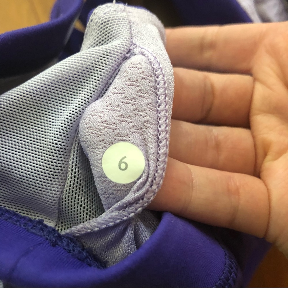 Lululemon Set - Picture 3 of 7